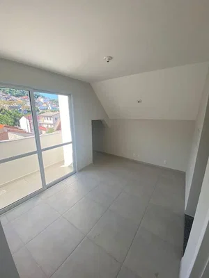 Otro