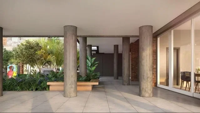 Otro