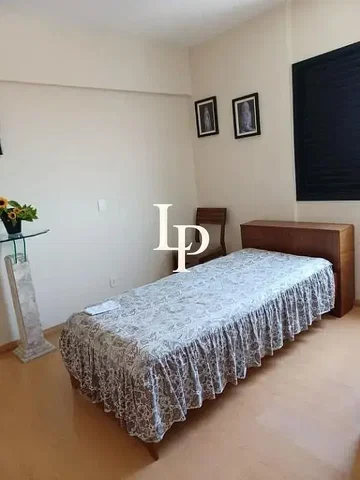 Otro