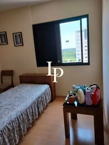 Otro
