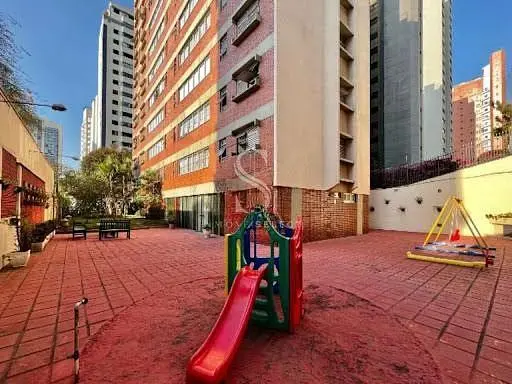 Diğer