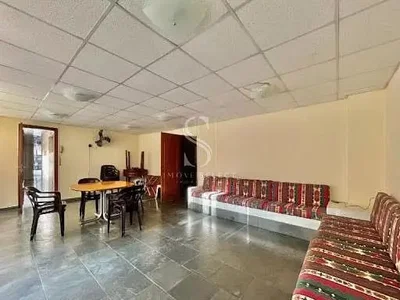 Diğer