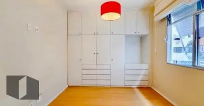 Diğer