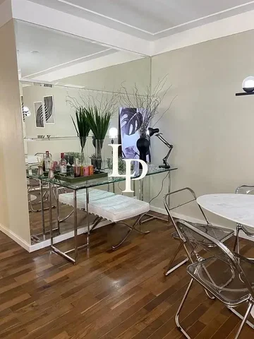 Diğer