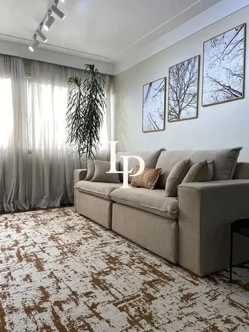 Diğer
