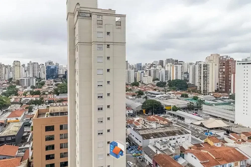 Otro