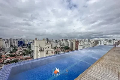Otro