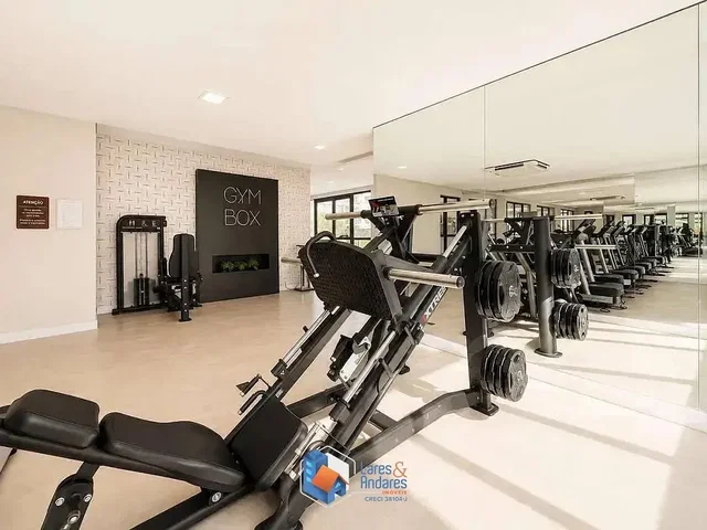 Otro