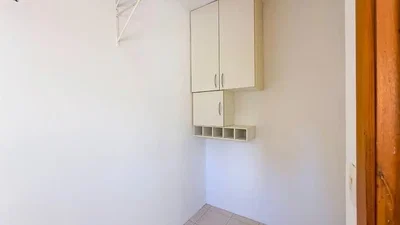 Otro