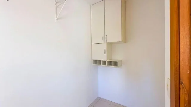 Otro