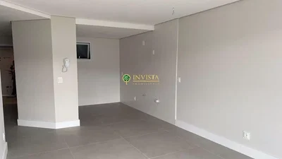 Otro