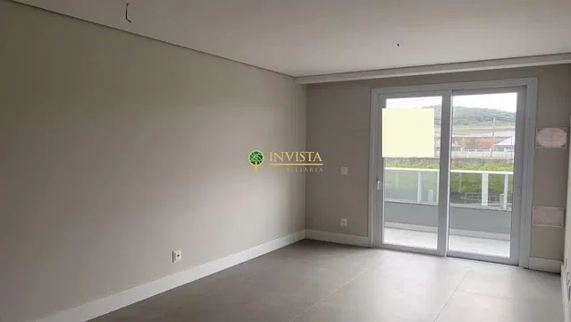 Otro