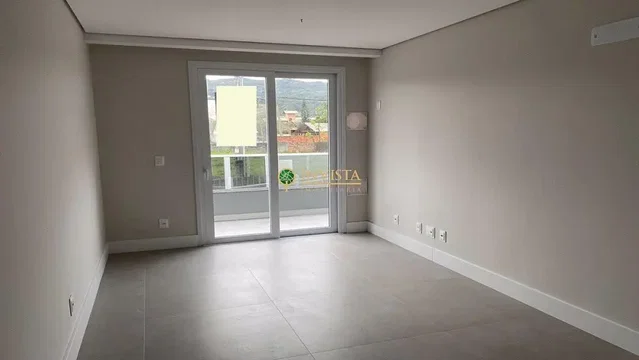 Otro