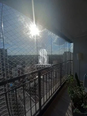 Otro