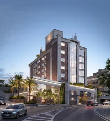 Otro