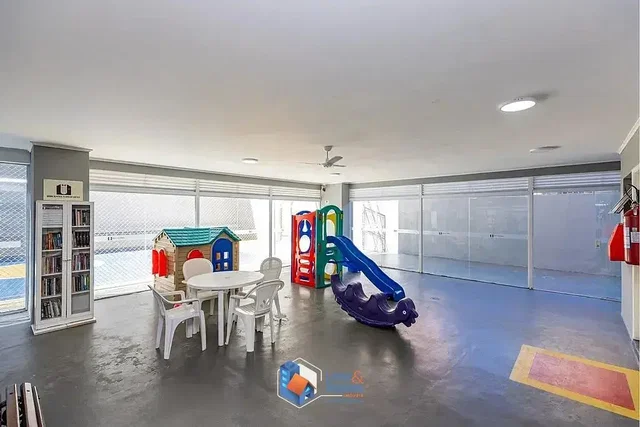 Otro