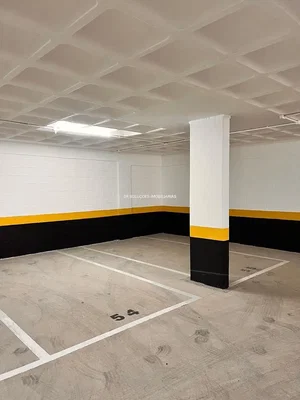 Otro