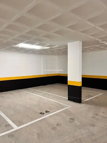 Otro