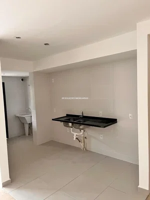 Otro