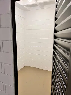 Otro