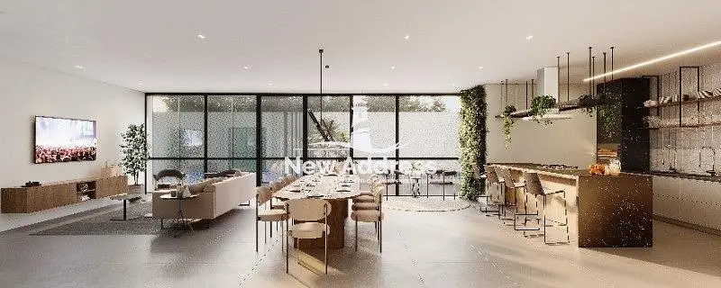 Otro