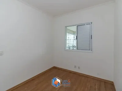Otro