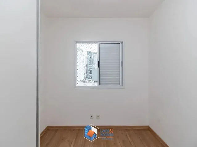 Otro