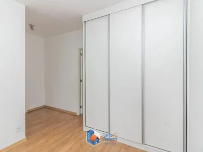 Otro