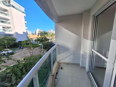 Otro