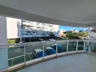 Otro