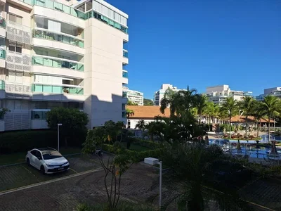 Otro