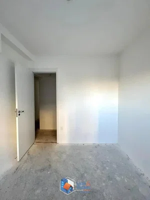 Otro