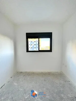 Otro