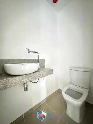 Otro