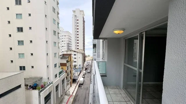 Otro