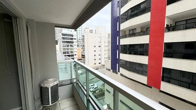 Otro