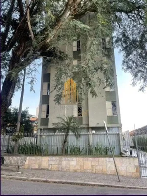 Otro