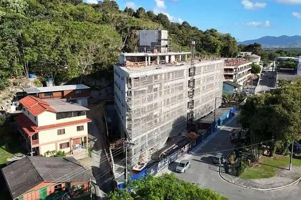 Otro