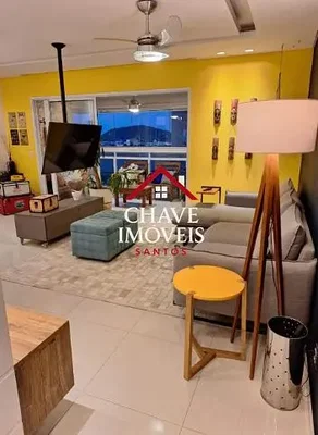 Otro