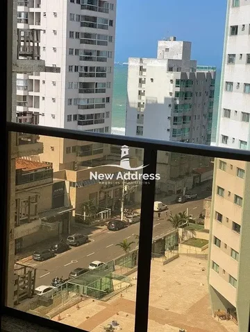 Otro