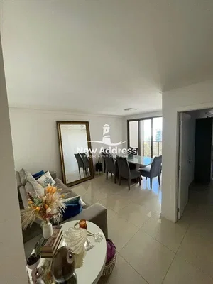 Otro