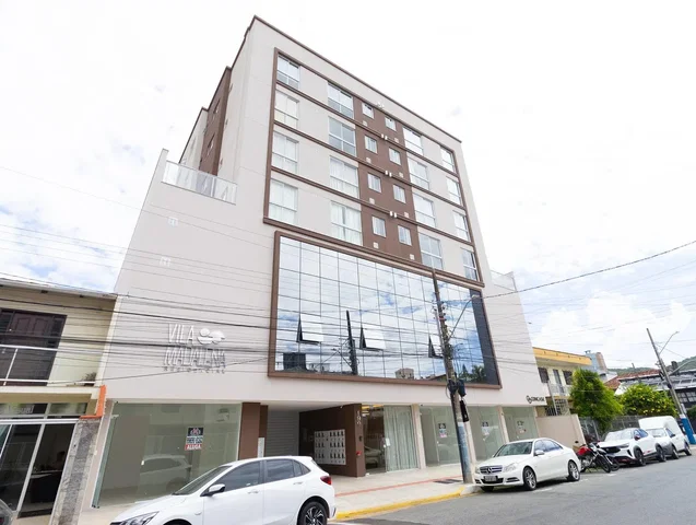 Otro
