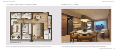 Otro