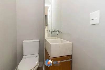Otro