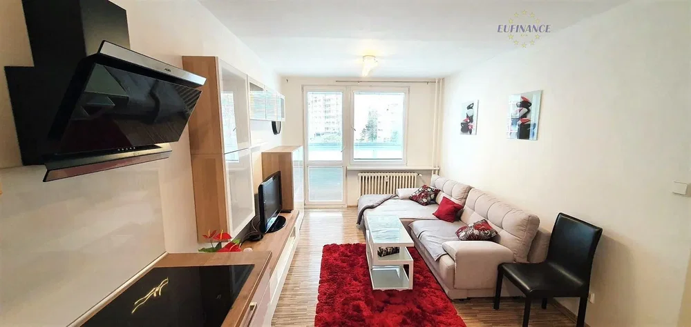 Ostatní