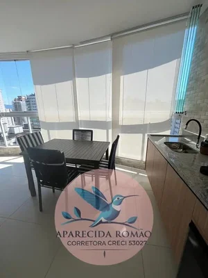 Otro