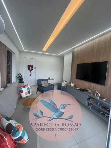 Otro