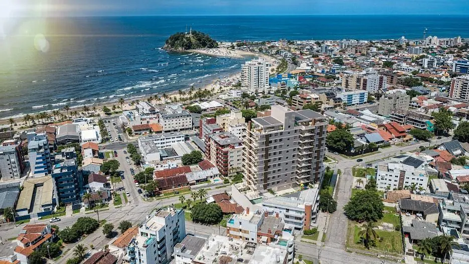 Otro