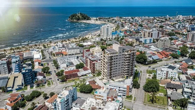 Otro