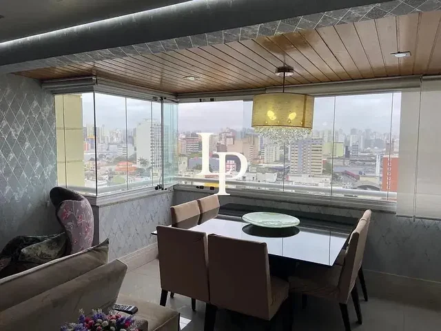 Otro